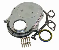 Racing Power Company R8422