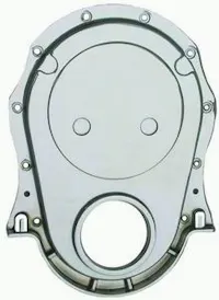 Racing Power Company R8422C