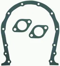 Racing Power Company R8422G