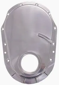 Racing Power Company R8425