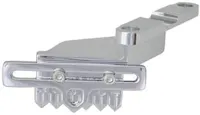Racing Power Company R8427