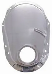 Racing Power Company R8430