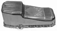 Racing Power Company R8442