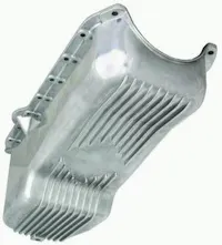 Racing Power Company R8444