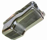 Racing Power Company R8446