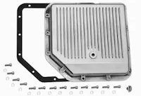 Racing Power Company R8491