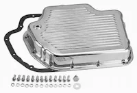 Racing Power Company R8492