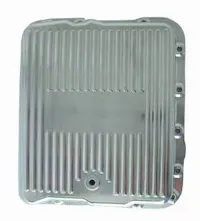 Racing Power Company R8493