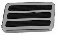Racing Power Company R8500POL