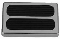 Racing Power Company R8501POL