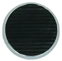 Racing Power Company R8502