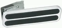 Racing Power Company R8503