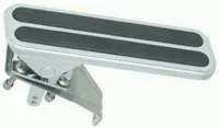 Racing Power Company R8504