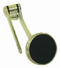 Racing Power Company R8506