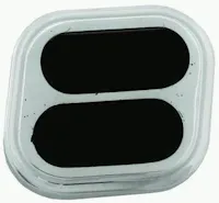 Racing Power Company R8514