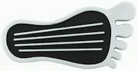 Racing Power Company R8520