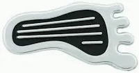 Racing Power Company R8521