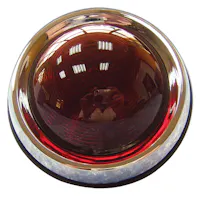 Racing Power Company R8558