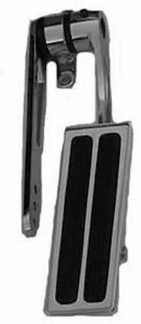 Racing Power Company R8601POL