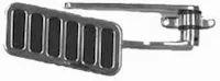 Racing Power Company R8601X