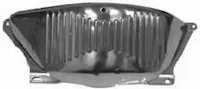 Racing Power Company R8607