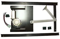 Racing Power Company R8740