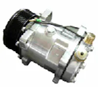 Racing Power Company R8751