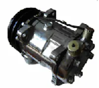 Racing Power Company R8753