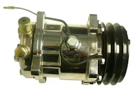 Racing Power Company R8754