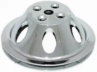 Racing Power Company R8840