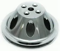 Racing Power Company R8840POL