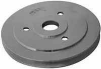 Racing Power Company R8841