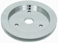 Racing Power Company R8841POL