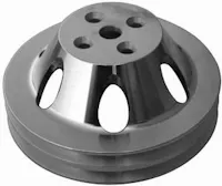 Racing Power Company R8842