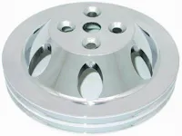 Racing Power Company R8842C