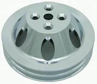 Racing Power Company R8842POL
