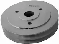 Racing Power Company R8843