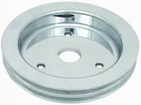 Racing Power Company R8843C