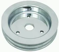 Racing Power Company R8843POL