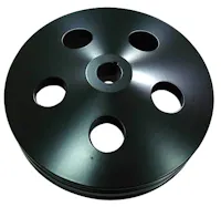 Racing Power Company R8847B