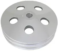 Racing Power Company R8847POL