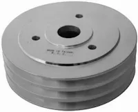 Racing Power Company R8849