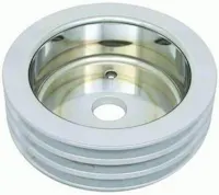 Racing Power Company R8849POL