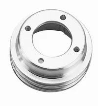 Racing Power Company R8856