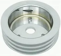 Racing Power Company R8858POL