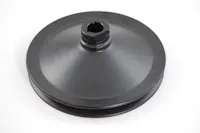 Racing Power Company R8946B