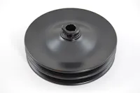 Racing Power Company R8947B