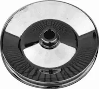 Racing Power Company R8948