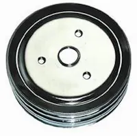 Racing Power Company R8963