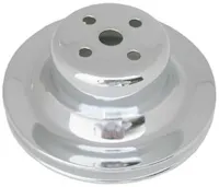 Racing Power Company R8970